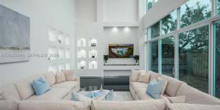 5432 NE 21st Ter Gallery 13