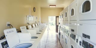 Missions At Back Bay Gallery 18