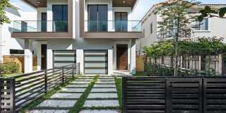 1247 SW 13th Ave Gallery 1