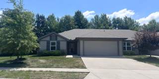 Single Level 2 Bed | 2 Bath | 2 Car Garage Attached Villa in Blue Springs Single Level 2 Bed | 2 Bath | 2 Car Garage Attached Villa in Blue Springs Gallery 1