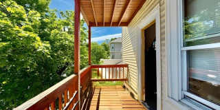 2 Shirley St Gallery 24