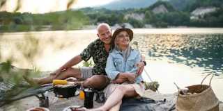 Proximity Watermark Gallery 8