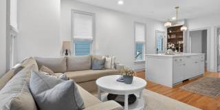 142 Heck Avenue Gallery 8