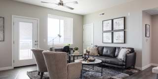 The Vue at Traverse Ridge Gallery 8