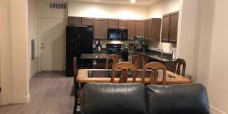 10398 South Clarks Hill Drive #102 Gallery 7