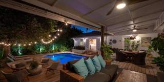 302 NW 16th Street Gallery 48