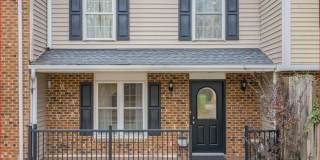 7324 Shellburne Dr Gallery 1