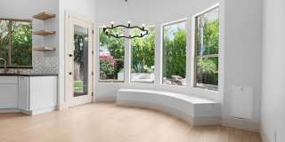 9470 E BLOOMFIELD Road Gallery 12