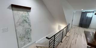 2019 South Beechwood Street Gallery 1