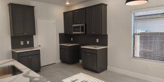 406 Stanley Falls Drive Gallery 8