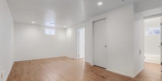 13641 E Nevada Pl 13641 E Nevada Pl Gallery 1