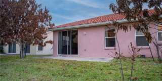 2955 MARBELLA DRIVE Gallery 22