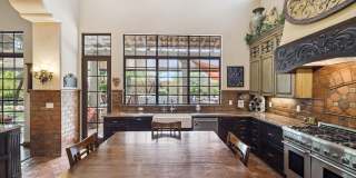 35444 N 48TH Street Gallery 12