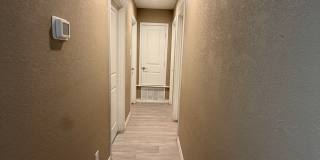 551 Westbend Gallery 9