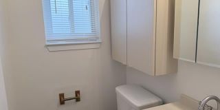 31635 Couchez Gallery 9