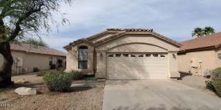 20750 N 38th St, Phoenix - Great Location 3 bed/2 bath Gallery 1