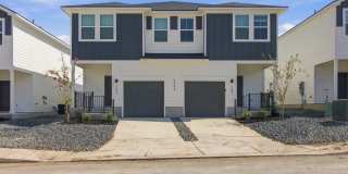 3944 ABBOTT PASS Gallery 1