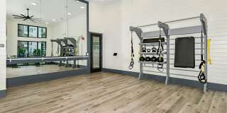 The Residences at SweetBay Gallery 49