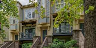 927 Garden District Drive Gallery 1