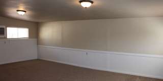 PRE-LEASING For August! 4 Bedroom/ 2 Bath Updated house close to TTU and LCU Gallery 30