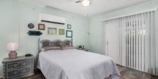 5729 E Hermosa Vista Drive Gallery 14