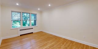 Kilsyth Court Gallery 4