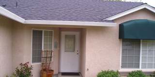 BEAUTIFUL 3 BED 2 BATH HOUSE LOCATED IN THE WESTGATE VILLAGE SUBDIVISION BEAUTIFUL 3 BED 2 BATH HOUSE LOCATED IN THE WESTGATE VILLAGE SUBDIVISION Gallery 3