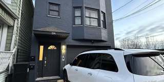 298 ARLINGTON AVE Gallery 32