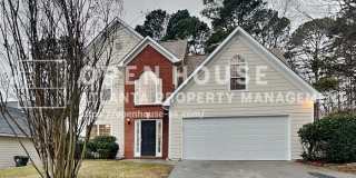 1464 Claredon Drive Northwest Gallery 1