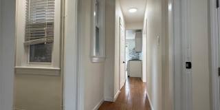 104 Columbia Avenue Gallery 11