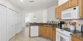 11029 Mill Creek Way Gallery 7