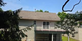 5401 RIBA Court Gallery 16