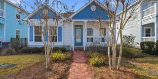 4805 Stellata Lane Gallery 1