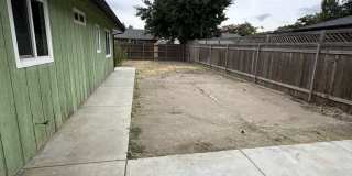 Beautiful home available in Visalia! Gallery 21