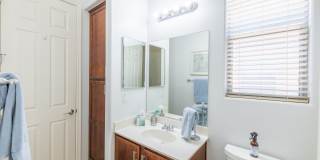 12368 W HEDGE HOG Place Gallery 13