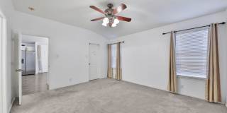 1427 DIAMOND BLF Gallery 26