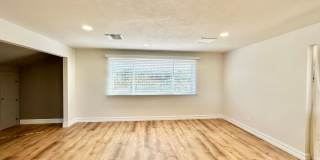 Beautiful Updated Studio Layout Guest Home Unit located on Private Country Property in Fallbrook! Gallery 8