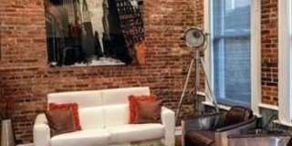 2278 1st Street Gallery 13