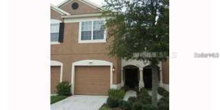 4866 POND RIDGE DRIVE Gallery 1