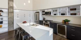 Saxonia Gallery 2