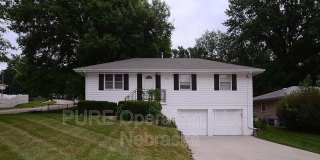 12386 Bel Dr Gallery 1