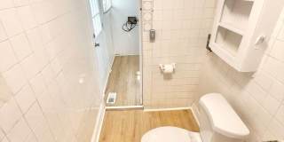 ***RENT READY~4 Bed RENOVATED 2 story house/w/ downstairs bedroom/Granite countertops Gallery 47
