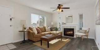 10559 Westonhill Drive Gallery 5