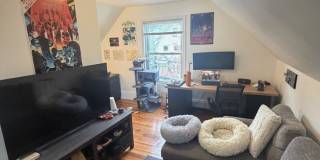 156 Morrison Gallery 1