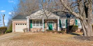 11904 N MARLTON Avenue Gallery 2