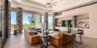 5365 E PRICKLEY PEAR Road Gallery 1