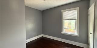1642 Taylor Avenue Gallery 6