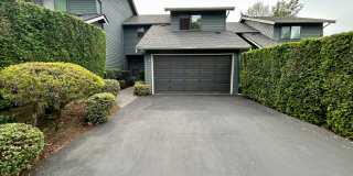 3500 Ridgemont way #3 3500 Ridgemont way #3 Gallery 1