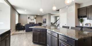 12995 Leyte Cir NE Gallery 1