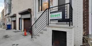 614 HOFFMAN Street Gallery 39
